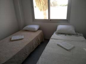 Central modern newly furnished apartment